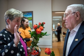 Nacionalni dani invalida rada 2026._66