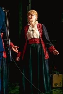 Osam suza za Zlatka Bočkala_15