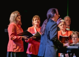 Osam suza za Zlatka Bočkala, 2025.