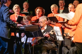 Osam suza za Zlatka Bočkala, 2025.