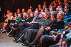 Osam suza za Zlatka Bočkala, 2025.