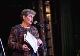 Osam suza za Zlatka Bočkala, 2025.