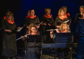 Osam suza za Zlatka Bočkala, 2025.