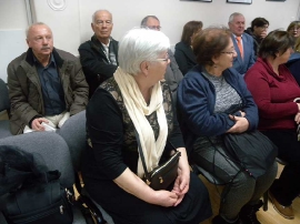 Otvorena vrata zaljubljenih