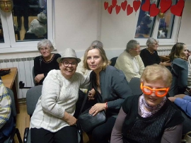 Otvorena vrata zaljubljenih