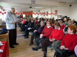 Otvorena vrata zaljubljenih