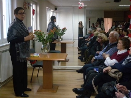 Otvorena vrata zaljubljenih 2019.