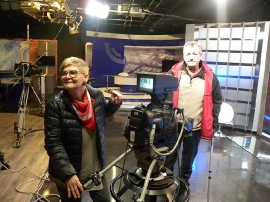 Otvorena vrata zaljubljenih 2019.