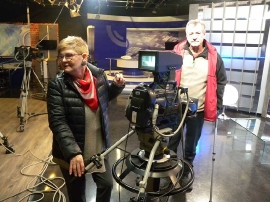 Otvorena vrata zaljubljenih 2019.