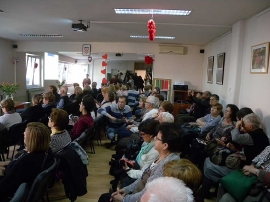 Otvorena vrata zaljubljenih 2019.