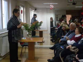 Otvorena vrata zaljubljenih 2019.