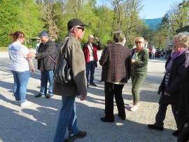 Pet suza za Zlatka Bočkala, 2022.