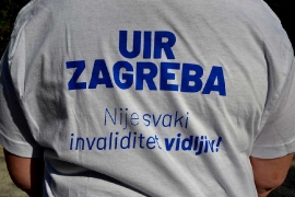 Pet suza za Zlatka Bočkala, 2022.