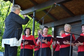 Pet suza za Zlatka Bočkala, 2022.