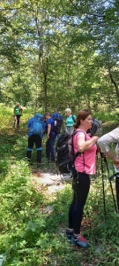 Planinari, lipanj 2022.