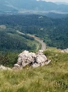 Planinari, lipanj 2022.