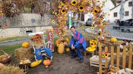 Planinari, listopad 2025._1