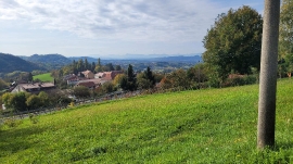 Planinari, listopad 2025._4