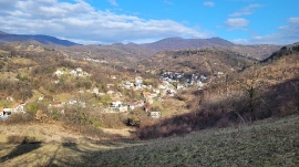 Planinari, veljača 2023.