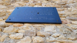 Planinarski izlet, ožujak 2022. 