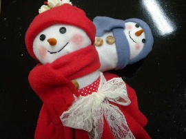 Planinarski izlet, studeni 2019.