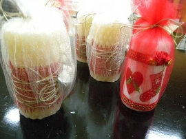 Planinarski izlet, studeni 2019.