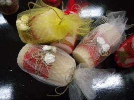 Planinarski izlet, studeni 2019.