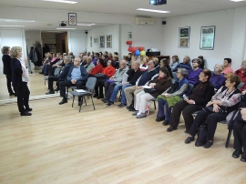 Predavanja listopad-studeni-prosinac 2019.