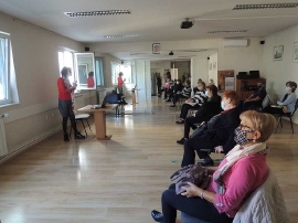 Predavanja listopad-studeni-prosinac 2021. 