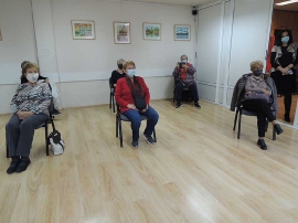 Predavanja listopad-studeni-prosinac 2021. 