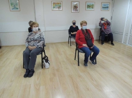 Predavanja listopad-studeni-prosinac 2021. 