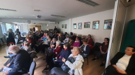 Prezentacija portala e-Građani_3