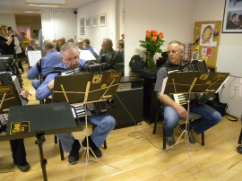 Predavanje, Osnove korištenja pametnih telefona