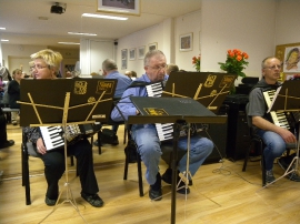 Predavanje, Osnove korištenja pametnih telefona