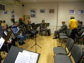 Predavanje, Osnove korištenja pametnih telefona