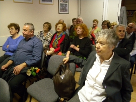 Predavanje, Osnove korištenja pametnih telefona