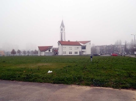 Šahovski turnir, Karlovac 2019.