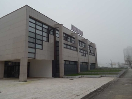Šahovski turnir, Karlovac 2019.