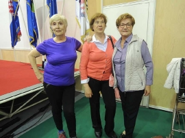 Sajam Pravo doba 2019.