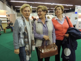 Sajam Pravo doba 2019.
