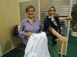 Sajam Pravo doba 2019.