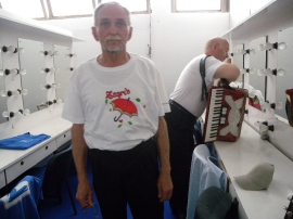 Sajam Pravo doba