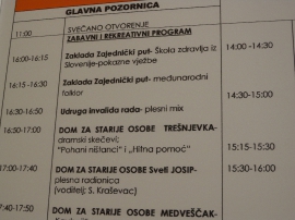 Sajam Pravo doba