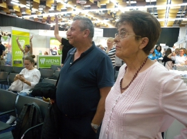 Sajam Pravo doba