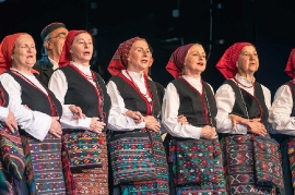 Sedam suza za Zlatka Bočkala, 2024.