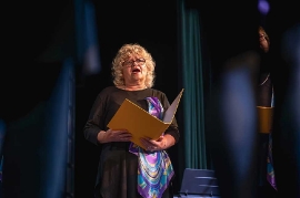 Sedam suza za Zlatka Bočkala, 2024.