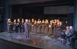 Sedam suza za Zlatka Bočkala, 2024.