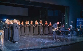 Sedam suza za Zlatka Bočkala, 2024.