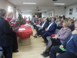 Skupština 2019-2023, 1. sjednica