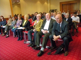 Skupština, 7. sjednica